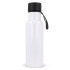 Butelka na wodę Nouvel R-PET 600ml Biały LT98879-N0001 (1) thumbnail