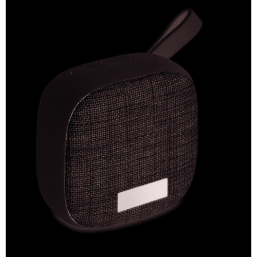 Głośnik bezprzewodowy Biały MO9260-06 (8)