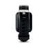 Monitorujący smartwatch Czarny MO6166-03 (8) thumbnail