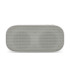 Głośnik wodoodporny Tone Bluetooth średni 5 W R-ABS Szary LT95606-N0061 (4) thumbnail