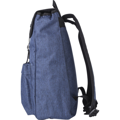 Plecak niebieski V0821-11 (6)