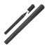 Marker z nożem do kartonu GARRETT Czarny 1548303 (8) thumbnail