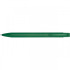 Długopis z recyklingu BILBAO Ciemnozielony 528099 (2) thumbnail