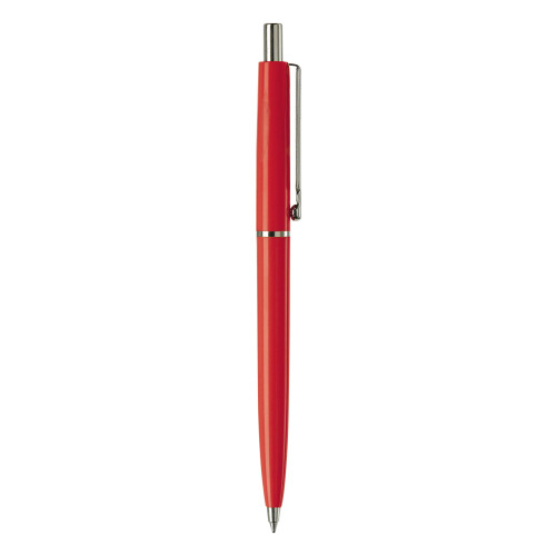 Długopis 925 DP Czerwony LT80290-N0021 (3)