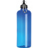 Butelka PET 600 ml PHOEBE Niebieski 8437004 (3) thumbnail