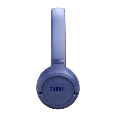 Słuchawki JBL TUNE 530 BT Niebieski JBLTN530BT_BLU (4)