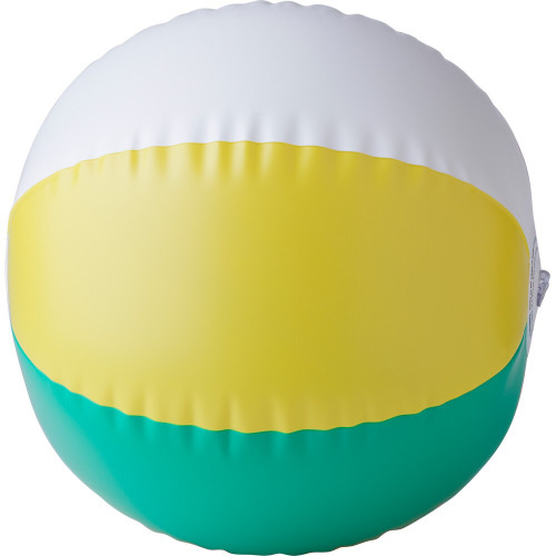 Piłka plażowa wielokolorowy V6338-99 (2)
