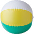 Piłka plażowa wielokolorowy V6338-99 (2) thumbnail