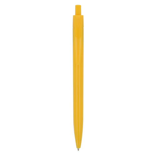 Ballpen Finn R-ABS żółty LT87823-N0041 (1)
