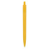 Ballpen Finn R-ABS żółty LT87823-N0041 (1) thumbnail