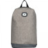 Plecak na laptopa z lampką LED SANDRO Szary 6324707 (4) thumbnail