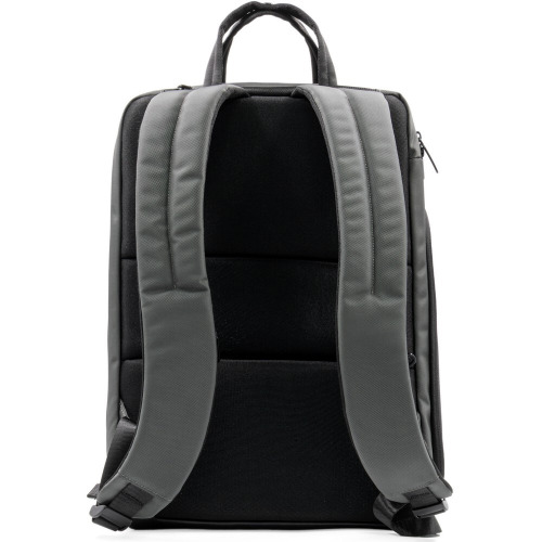 Plecak BrandCharger Nexus Czarny VB193-03 (8)