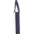 Torba non-woven 75g/m2 WALES Granatowy 563744 (1) thumbnail