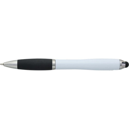 Długopis Biały VB283-02 (2)