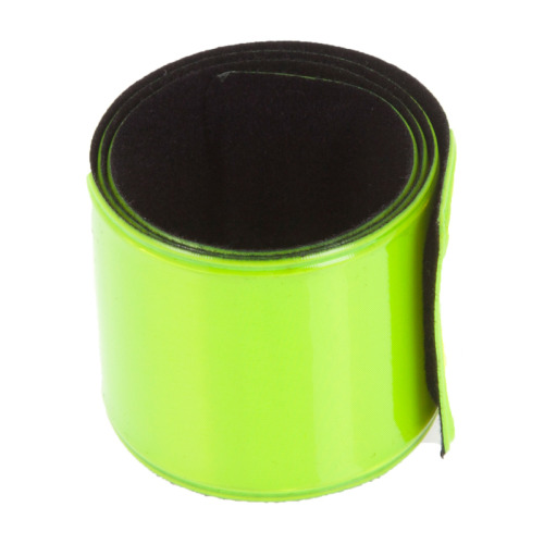 Opaska zwijana | May żółty V6546-08 