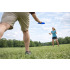 Frisbee ZING Niebieski 20527-03 (5) thumbnail
