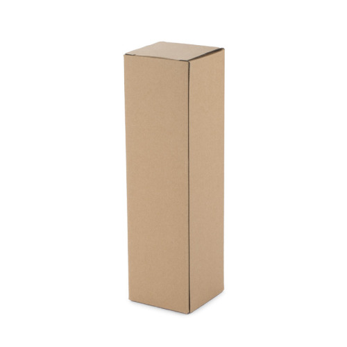 Butelka VINA 400 ml Czarny 16019-02 (6)