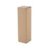 Butelka VINA 400 ml Czarny 16019-02 (6) thumbnail