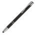 Długopis Alicante Stylus Czarny LT87918-N0002  thumbnail