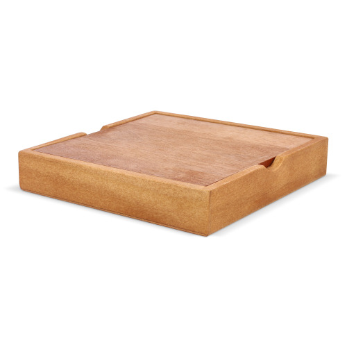 Gra w samotnika z kulkami Naturalny LT90760-N0094 (6)