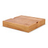 Gra w samotnika z kulkami Naturalny LT90760-N0094 (6) thumbnail