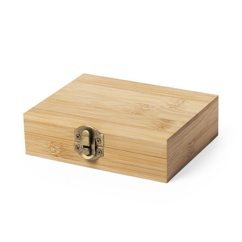 Zestaw chłodzących kostek do napojów, 9 szt., szczypce Neutralny V8241-00 (4)