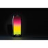 Głośnik bezprzewodowy 10W Lightboom, RABS czarny P329.471 (17) thumbnail