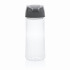 Butelka sportowa 500 ml Tritan™ Renew szary P433.462 (3) thumbnail