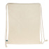 Torba Fairtrade 140g/m² 35x45 cm Ecru LT95237-N0054 (1) thumbnail