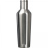 Butelka termiczna stalowa 500 ml NATALIE Szary 6119907 (3) thumbnail
