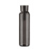 Butelka szklana VERRE 500 ml Czarny 16244-02 (4) thumbnail