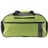 Torba sportowa, podróżna Jasnozielony V0427-10 (2) thumbnail