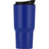 Kubek termiczny 550 ml ze stali z recyklingu DANA Niebieski 8523904 (2) thumbnail