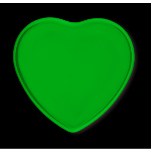 Balsam do ust -serce Fuksja MO9807-38 (3)