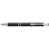 Długopis czarny V1752-03  thumbnail