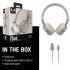 3HP1100 I Fresh 'n Rebel Code Fuse-Wireless on-ear headphone Beżowy LT49734-N0055 (7) thumbnail