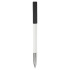 Długopis Nash Biały / czarny LT80804-N0102 (1) thumbnail