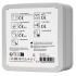 MyKit samochodowa apteczka pierwszej pomocy w puszce Biały 1Z263201 (1) thumbnail