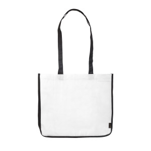 Duża torba na zakupy 120g/m²