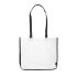 Duża torba na zakupy 120g/m² Biały LT91644-N0001 (1) thumbnail