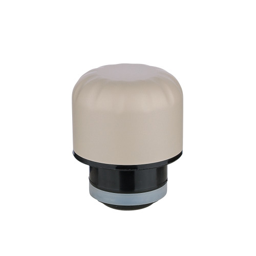 Butelka termiczna 500 ml Beżowy VB278-20 (6)