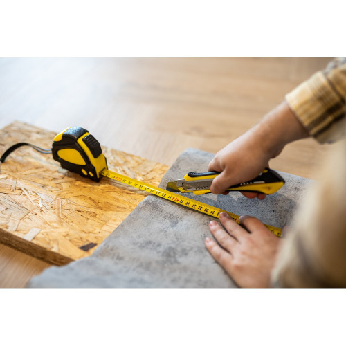 Miara 5m | Wendy Szary V9761-19 (1)