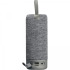 Głośnik bluetooth NIKLAS Szary 3381107 (4) thumbnail