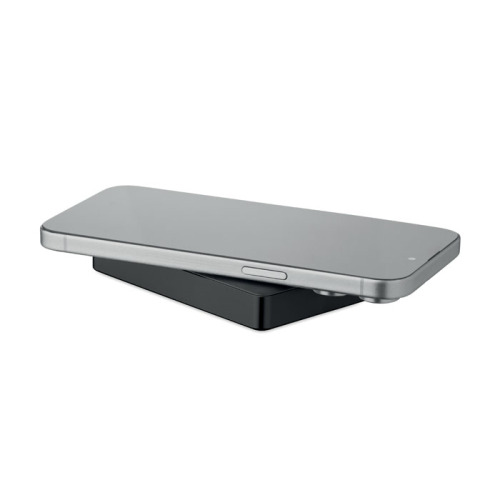 Powerbank 10.000 mAh Czarny MO2957-03 