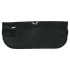 Saszetka, pasek do biegania Czarny V4968-03 (1) thumbnail