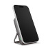 Fresh 'n Rebel Powerbank bezprzewodowy 10000 mAh kompatybilny z MagSafe Ciemnoszary LT49745-N0060 (5) thumbnail