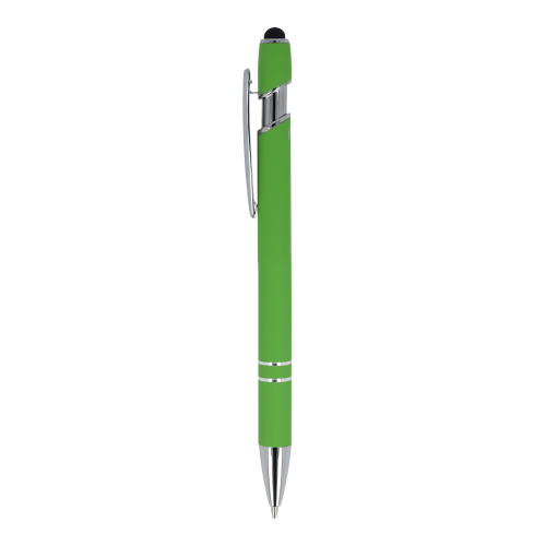 Paris soft touch R-AL niebieski tusz Jasnozielony LT80606-N0032 (3)