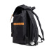 Plecak na laptop / Nox Backpack Czarny IP31041111 (3) thumbnail