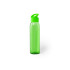 Szklana butelka 470 ml jasnozielony V0978-10 (1) thumbnail