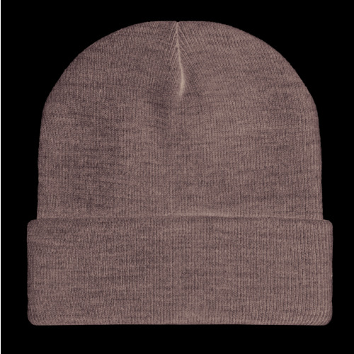 Czapka z lampką COB Biały/szary MO9417-34 (2)